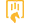 Logo de Quíntuples Plus.
