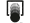 Logo de Juegos de Loterías.